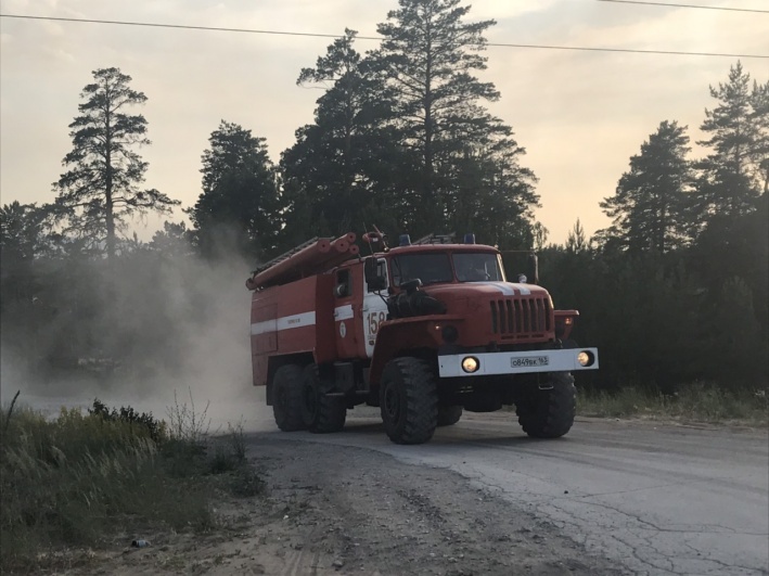 Фото Данил Рябчиков 