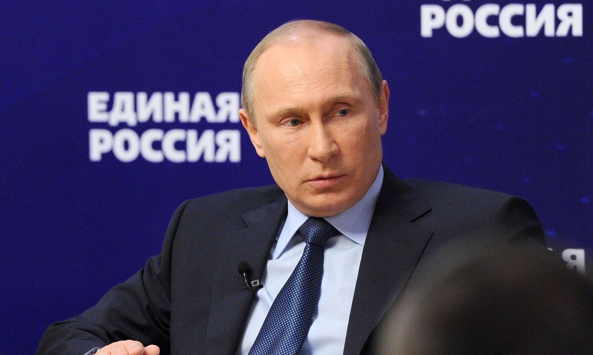 Прямая линия, политика, Путин, ВВП. 