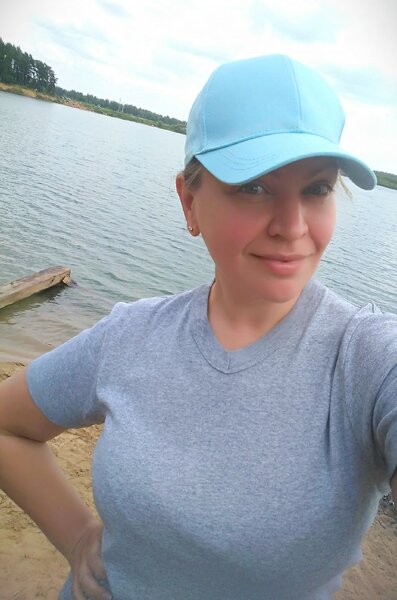 Активный отдых и плавание