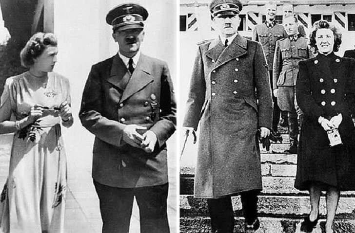 https://onedio.ru/news/adolf-gitler-i-eva-braun-11-strannyh-faktov-ob-odnom-iz-samyh-tainstvennyh-brakov-v-istorii-23800