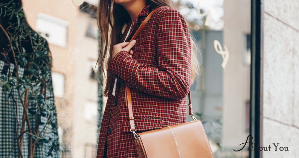 Штрих код квитанции. История создания qr-кодов. Код оплаты. Таблица расшифровки двоичного кода. Десятичные коды таблицы ascii.