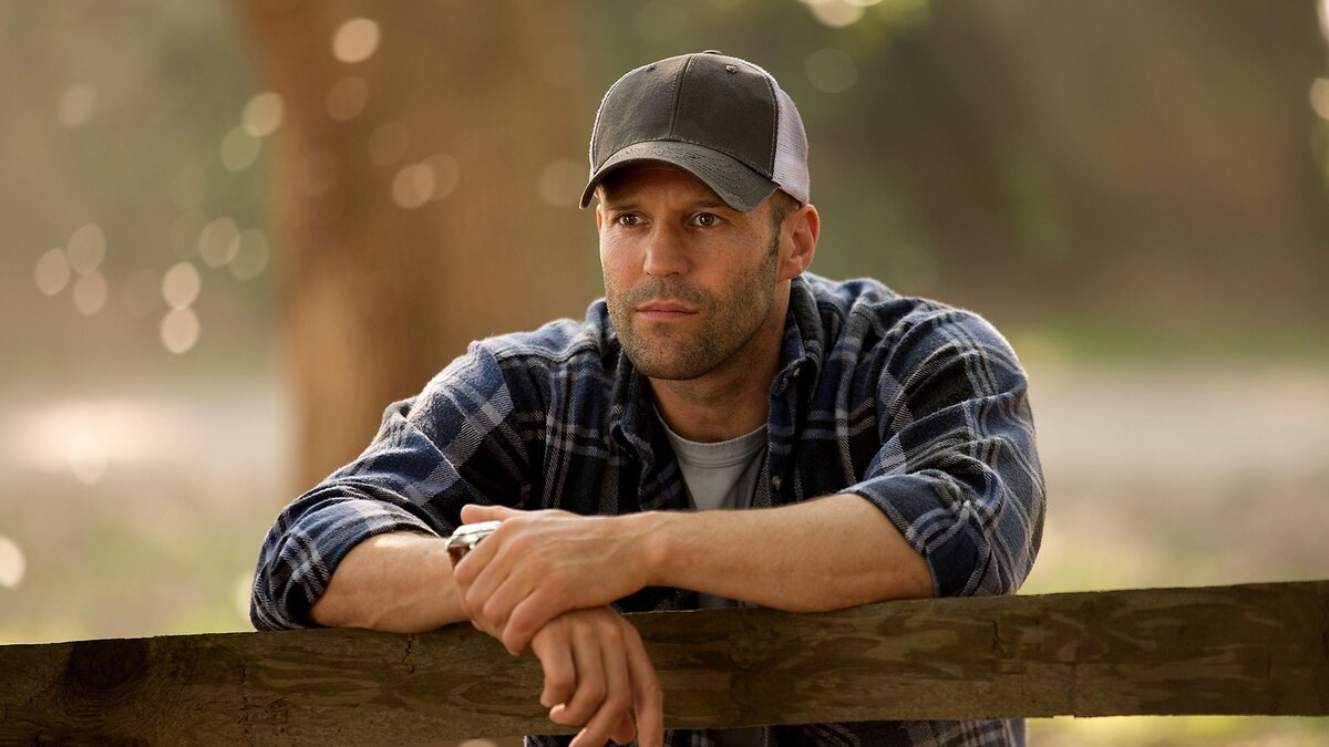 картинка найдена на просторах интернета. Такой хороший мужик, который стоит и ждет, когда ты его наконец найдешь.