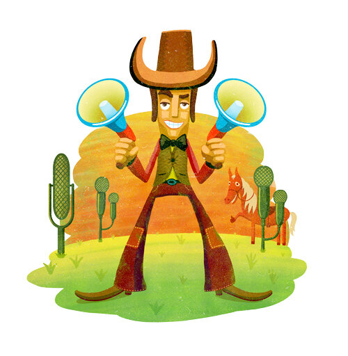 Источник: https://illustrators.ru