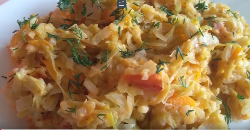 Вкусное,полезное,диетическое блюдо!