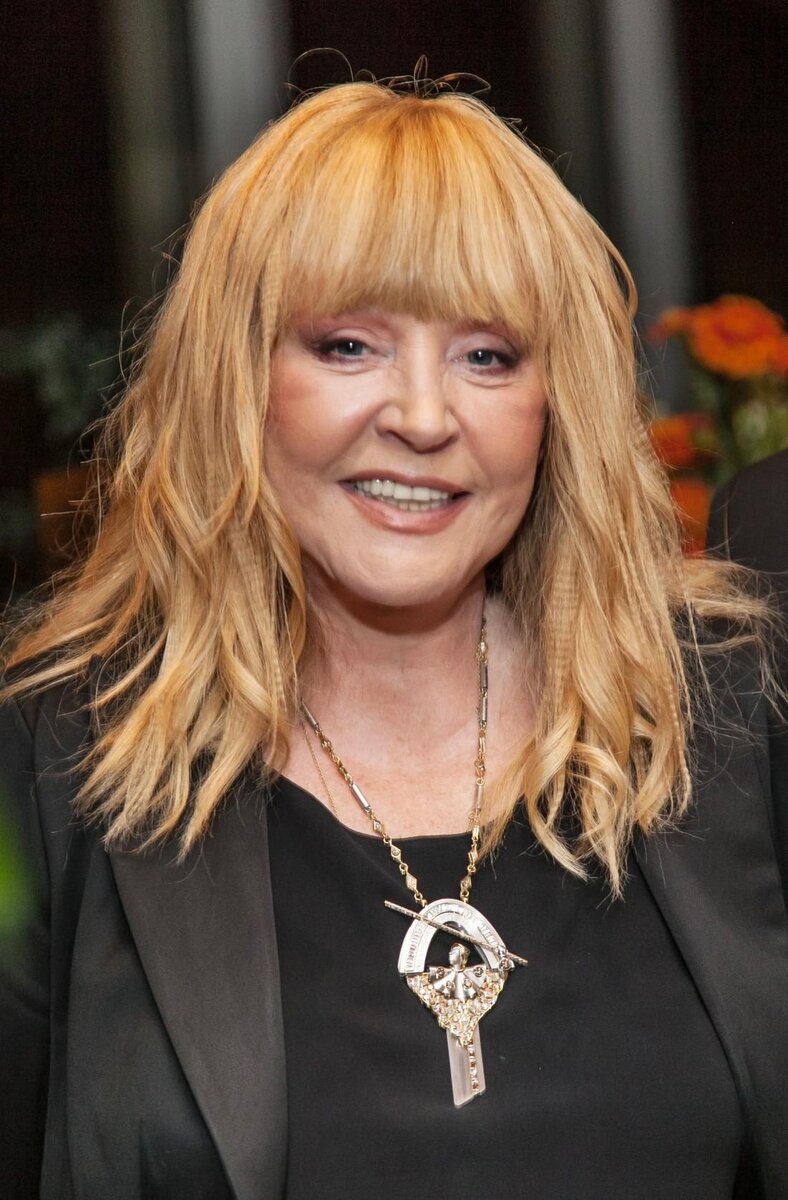 Фото из открытого источника Яндекс