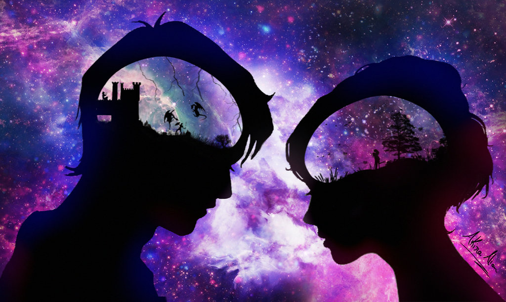 Фото: Medium.com 