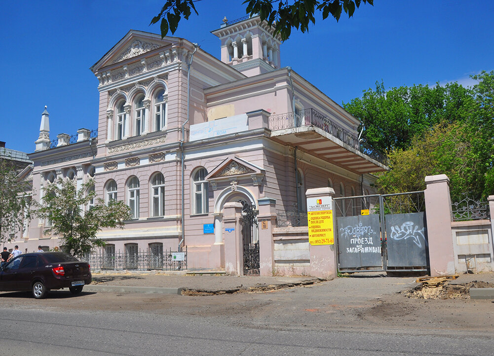 Усадьба шелеховых. Усадьба м. А. Дом купца шелехова астрахань. Усадьба шелеховых.