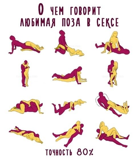 Читаем до конца много интересного подписываемся.