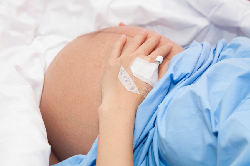 Фотография с сайта jennyebermann.com