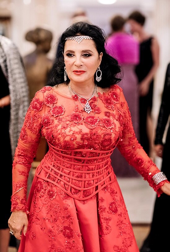 Фото взято из Яндекс.Картинки