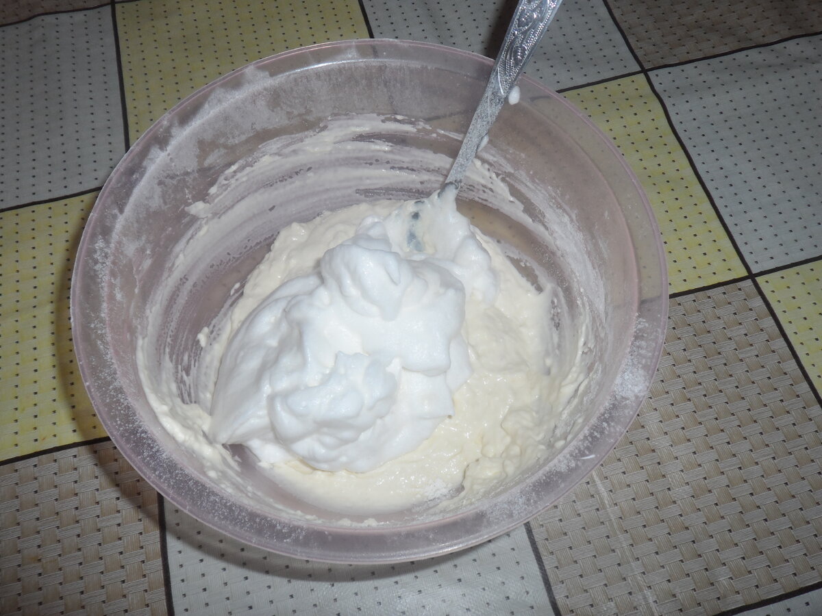 Фото автора канала Дзен "Моя домашняя кухня" (zen.yandex.ru/yadomohozyaika)