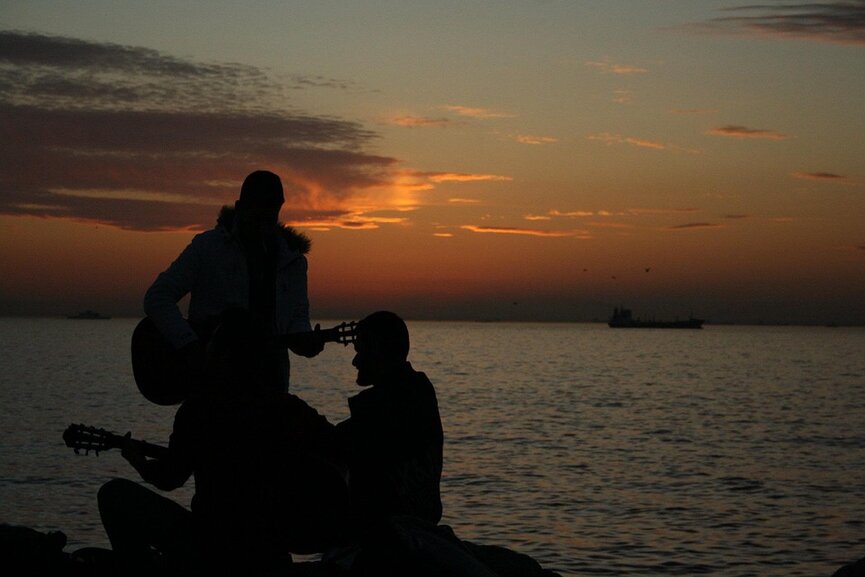 Фото: pixabay.com