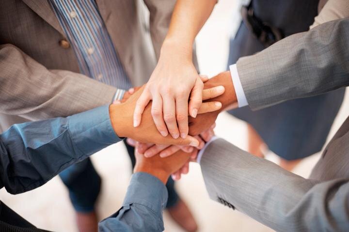 Фото: ohotno.com