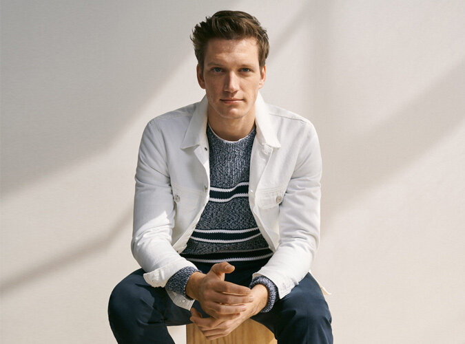 Источник фото: Mango Man