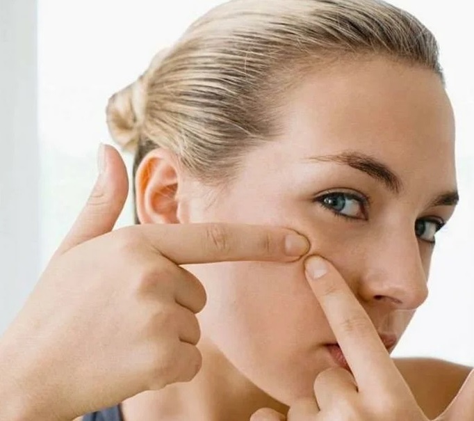 Изображение из Яндекс Картинки