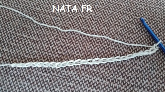 Личное фото