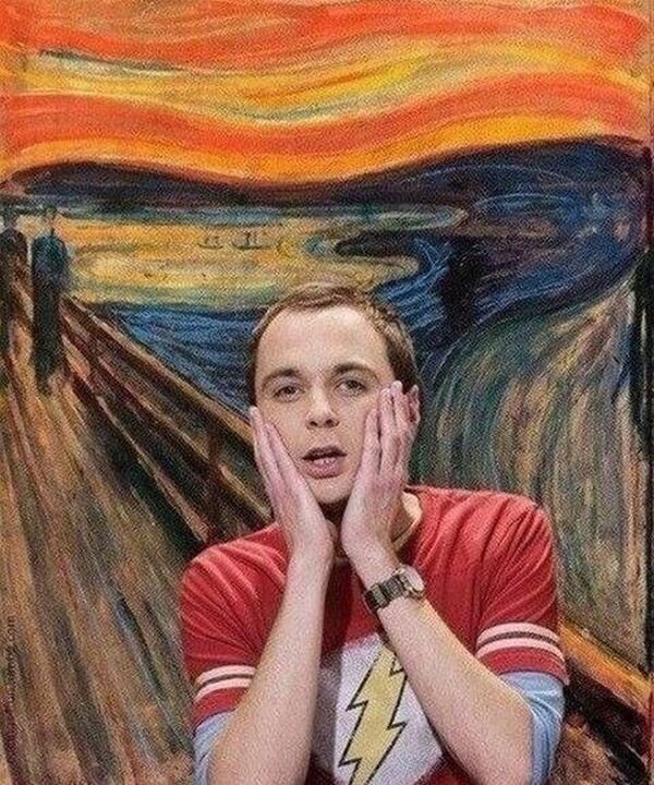 Фото с https://i.pinimg.com/564x/81/3b/3e/813b3ef00b9efd81f32e71eb11c66a0b.jpg