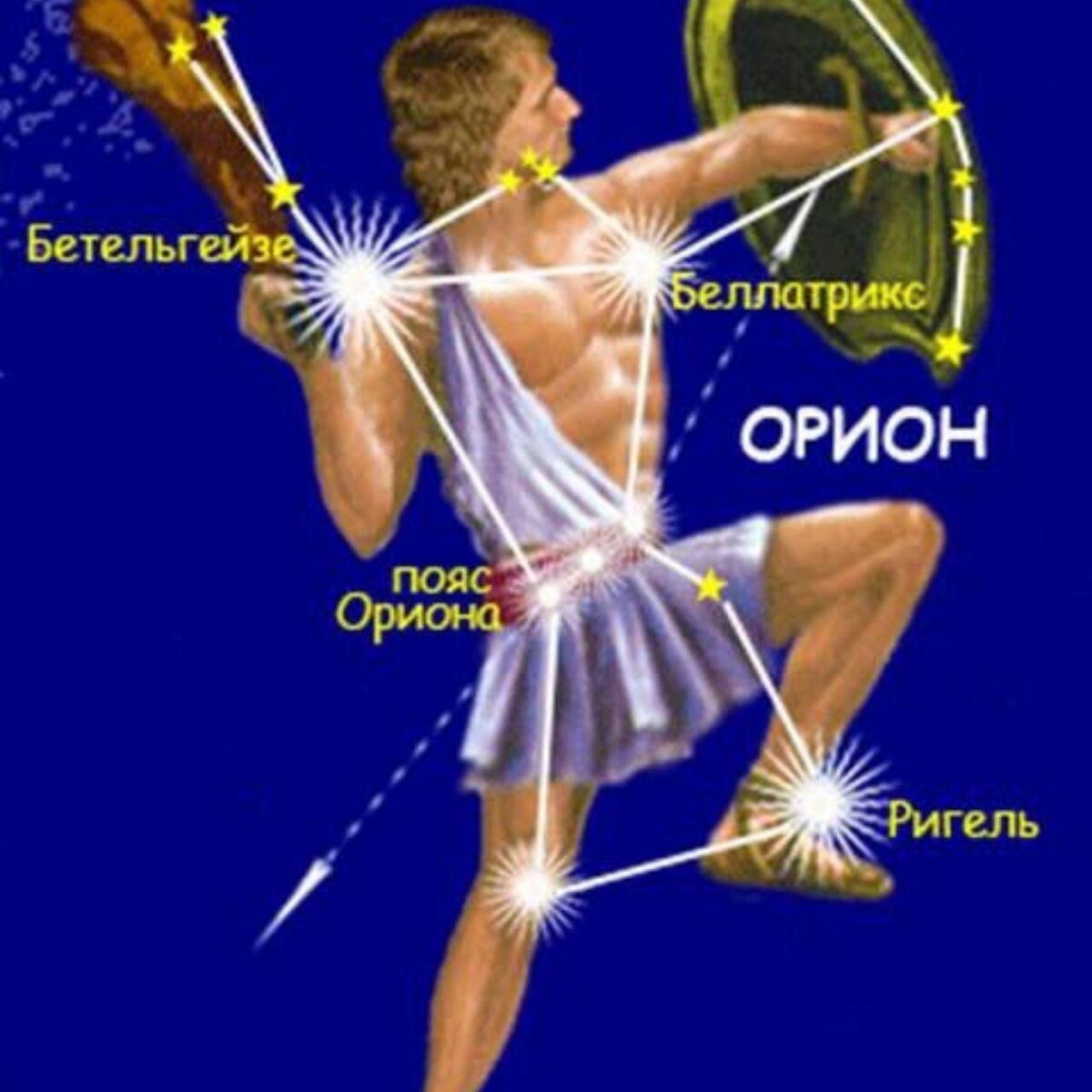 https://pin.it/d63qsgiadym5im