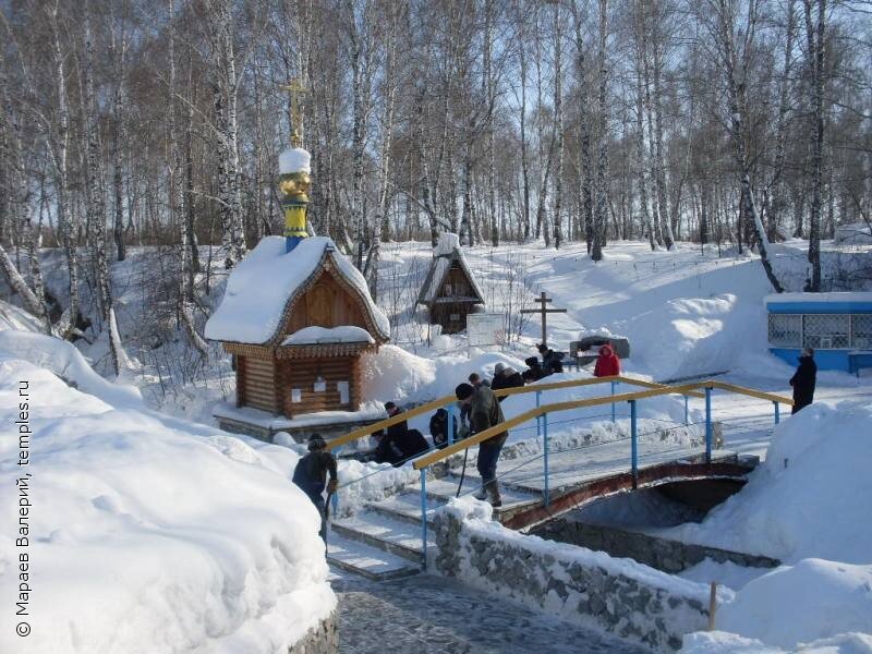 Искитимский район новосибирская область ложок святой источник. Ложок вода. Ложок вода. Ложок вода. Искитимский район новосибирская область ложок святой источник.