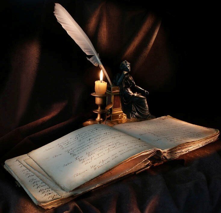 фото из интернета