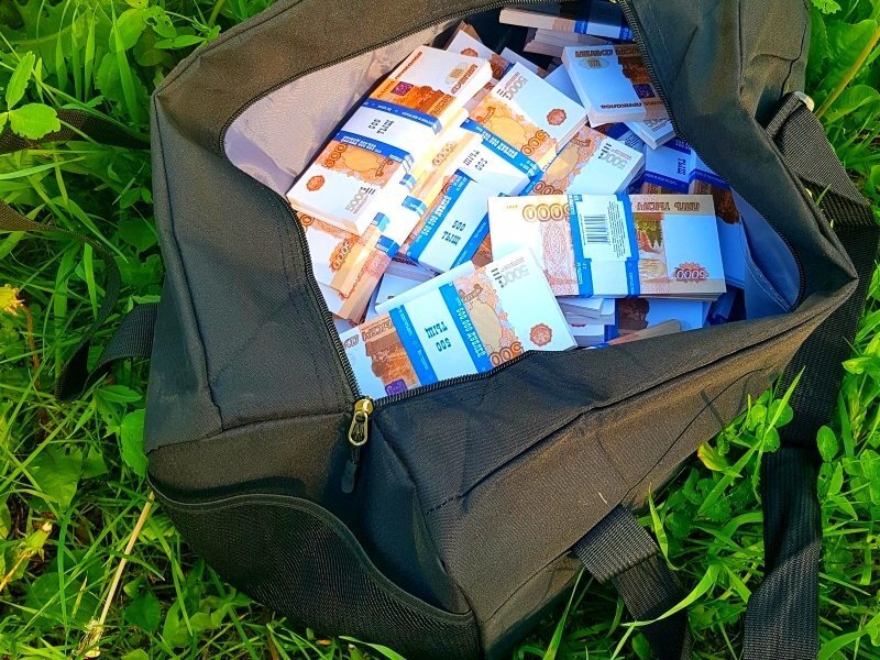 Фото из открытых источников