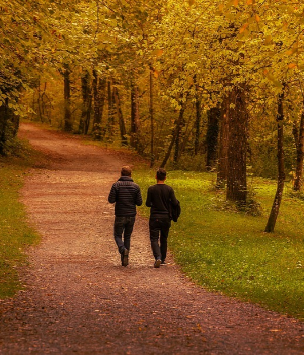 https://cdn.pixabay.com/photo/2018/10/07/10/23/human-3729591_960_720.jpg