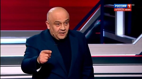Спиридон Килинкаров