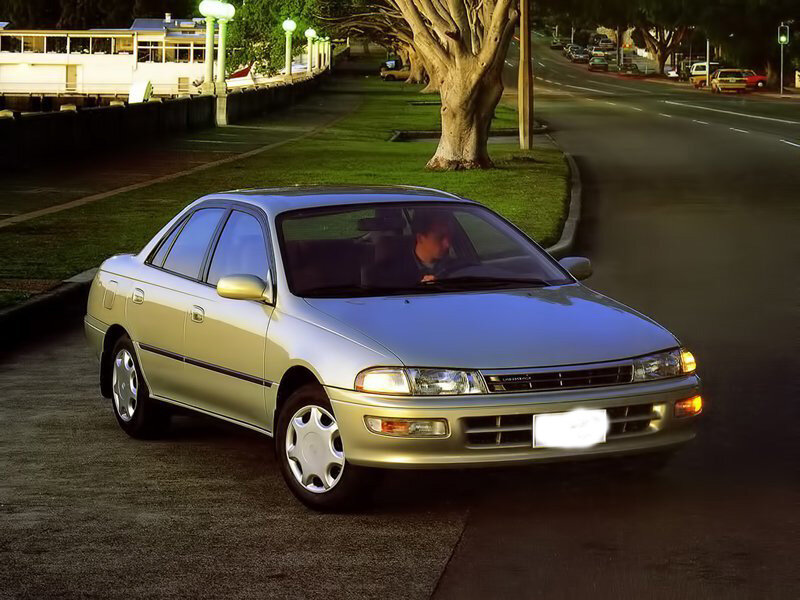 фото для иллюстрации