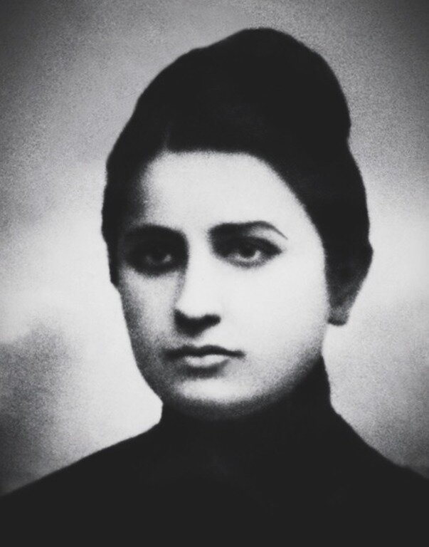 надежда аллилуева. надежда аллилуева. надежда аллилуева жена сталина. надежда сергеевна аллилуева (1901—1932). надежда аллилуева.