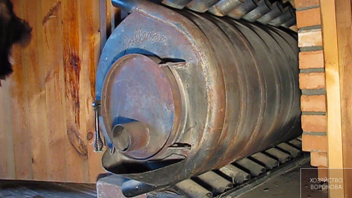 10 эффективных способов отопить курятник с курами в деревне зимой ...