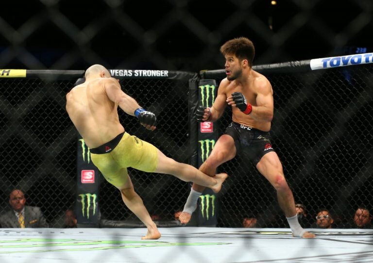 Фото взято из сети.