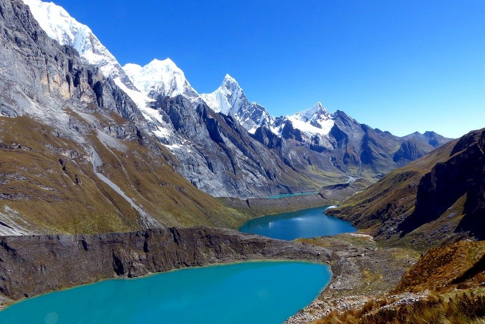 pixabay.com/photos/huayhuash-peru-south-america-3427284/