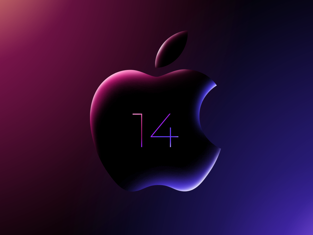 Обои 14 плюс. Айос 14. Обои Apple. Обои на айфон 14. Обои Apple 14.