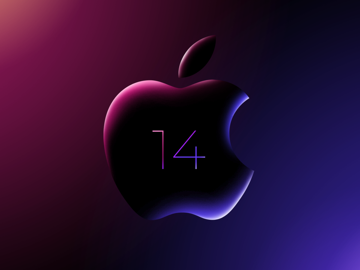 Айос 14. Обои Apple. Обои на айфон 14. Обои Apple 14.