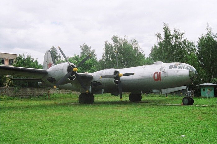 Фотография из открытого источника