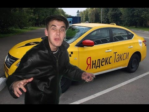 фото с просторов интернета