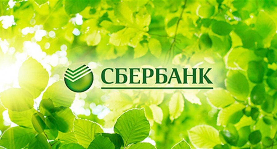 фото http://trkraduga.ru