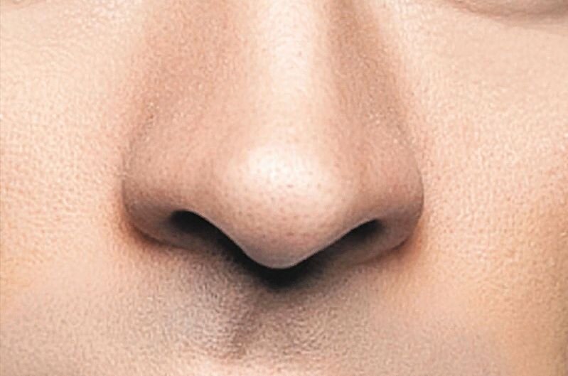 Фото с Яндекс картинки