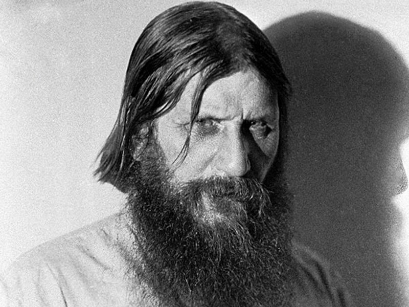 Яндекс.картинки