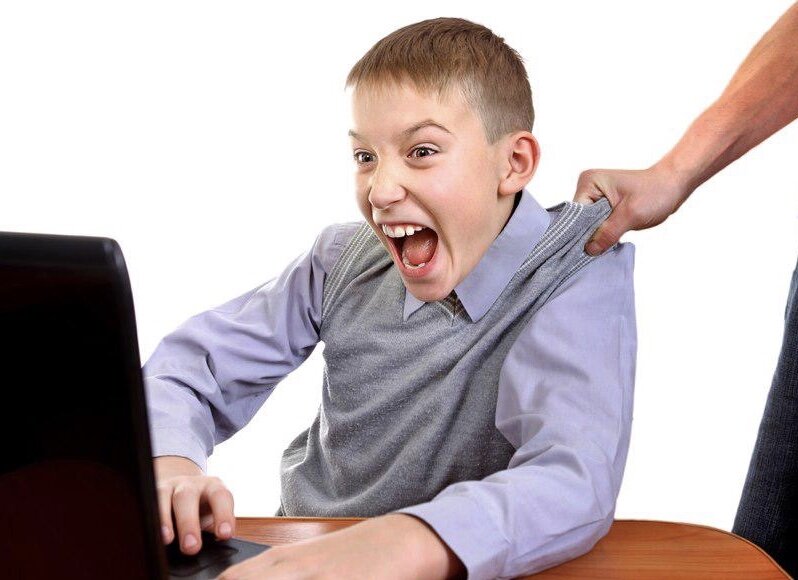 Фото взято из открытых источников 