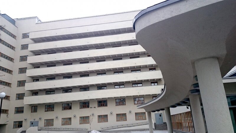 дом коммуна сколько студентов могли проживать. дом коммуна общежитие мисис. студенческое общежитие «дом-коммуна». дом коммуна сколько студентов могли проживать. дом-коммуна на улице орджоникидзе (николаев и.