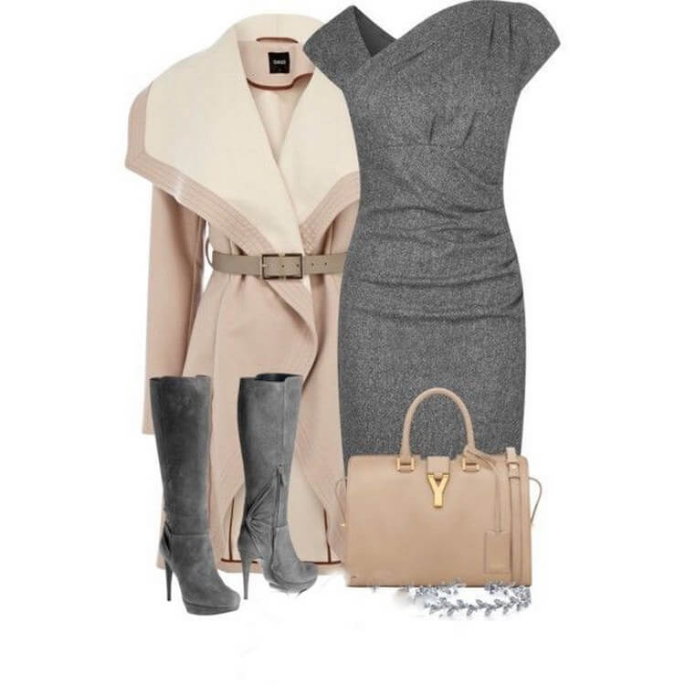 Серое с бежевым в одежде сочетается. Серый с бежевым в одежде сочетается. Сочетание серого и бежевого в одежде. Сочетание серого и коричневого в одежде. Сочетание серо бежевого в одежде.