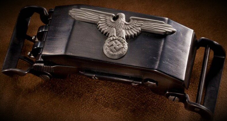 фото с сайта militaryarms.ru
