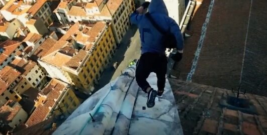 кадр из фильма