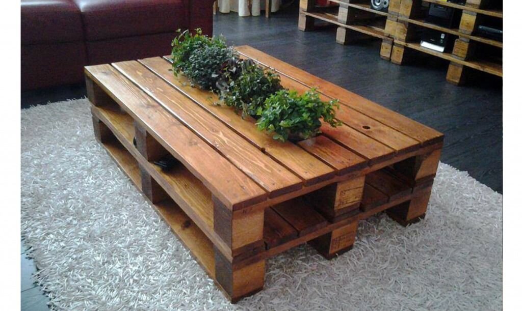 Простой в исполнении экземпляр.