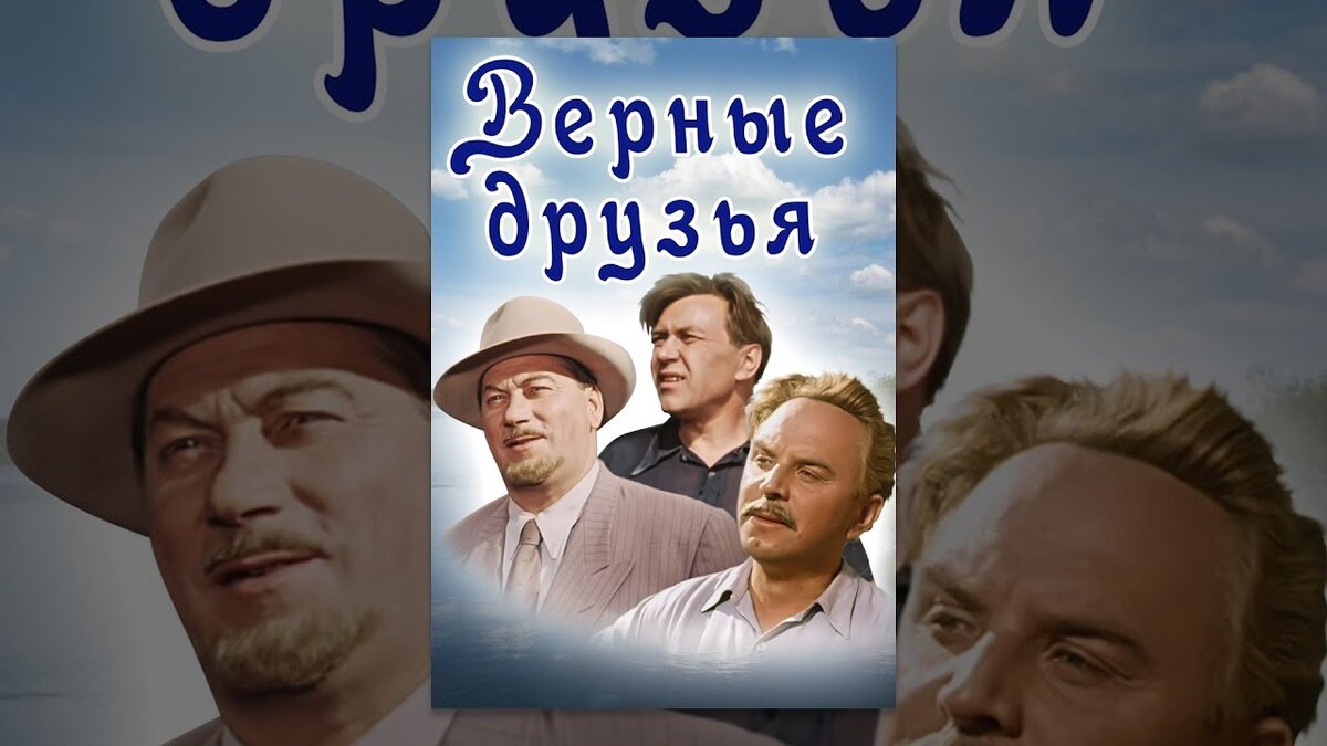 Источник Яндекс фото.