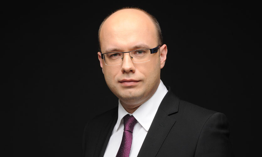 Рудый какой. Кирилл валентинович рудый. рудой кирилл. рудый кирилл вячеславович. рудый кирилл валентинович финансовые кризисы.