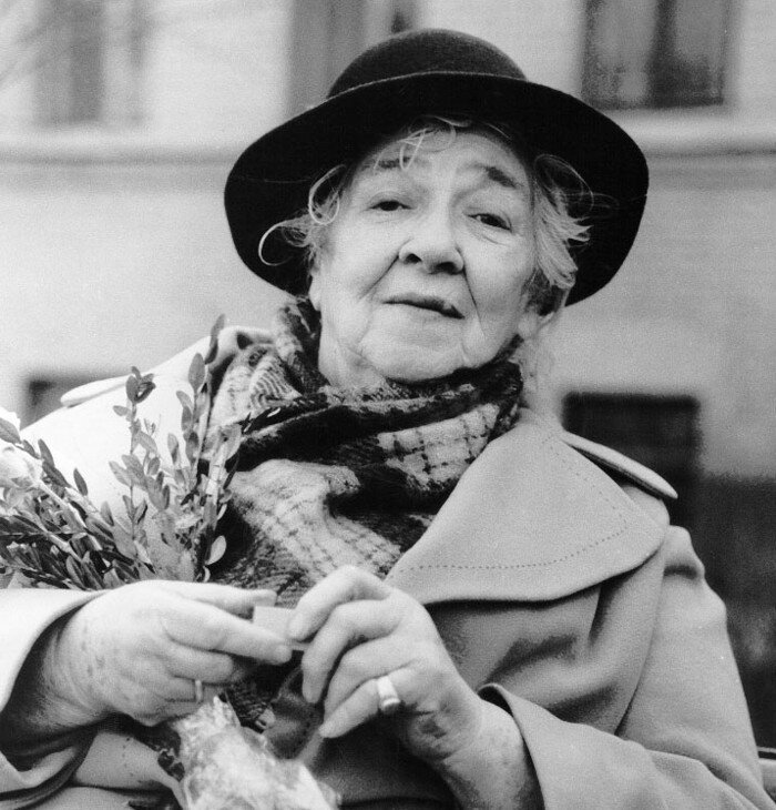 раневская 6