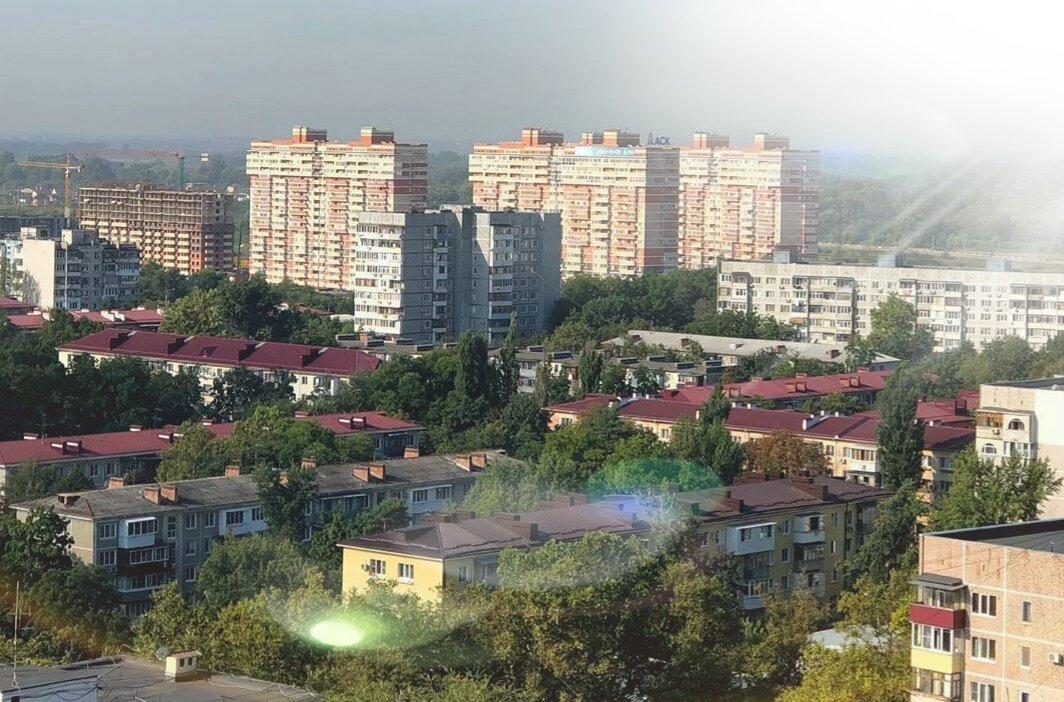 Фото из общедоступных источников