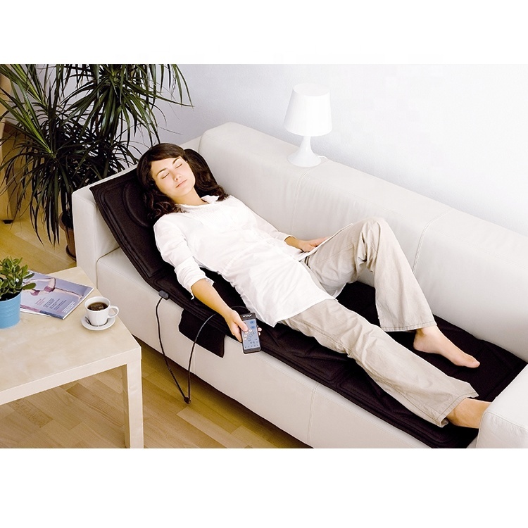 Массажный матрас Relax Massagе 